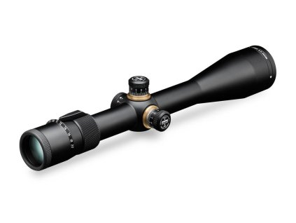 puskohled vortex viper 6.5 20x50 pa kriz mil dot.jpg.big