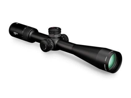 puskohled viper pst 5 25x50 ffp s osnovou ebr 4 dr 0.jpg.big