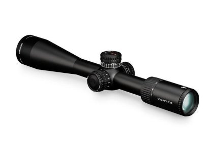 puskohled viper pst 5 25x50 ffp s osnovou ebr 4 dr 1.jpg.big