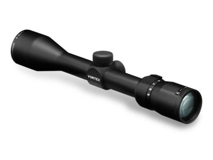Puškohled Vortex Diamondback 3-9x40 V-Plex MOA - 1