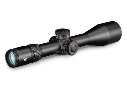 Vortex Venom 5-25x56 FFP EBR-7C MRAD - 1