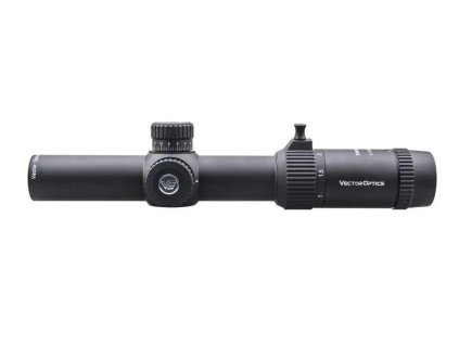 vector optics puskohled forester 1 5x24 gen2 sfp 1.jpg.big
