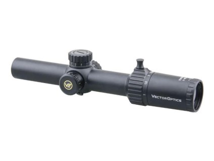 vector optics puskohled taurus 1 6x24 ffp.jpg.big