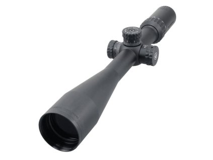 vector optics puskohled sentinel x 10 40x50 center.jpg.big