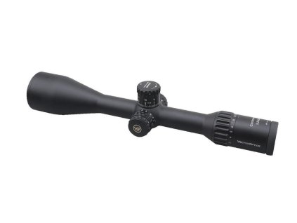 vector optics puskohled continental 3 24x56 sfp tu.jpg.big