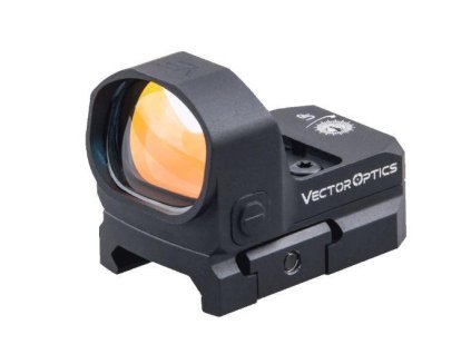 vector optics kolimator frenzy x 1x20x28 red dot.jpg.big