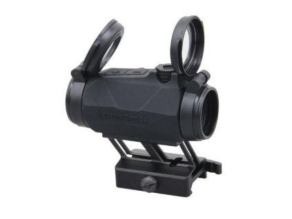 Vector Optics kolimátor Maverick-IV 1x20 Mini - 1