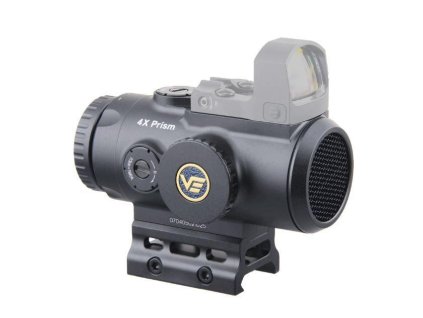 vector optics prizmaticky kolimator paragon 4x24 m 2.jpg.big