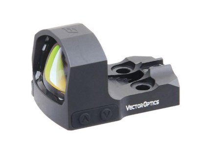 vector optics kolimator frenzy s 1x17x24 3.jpg.big