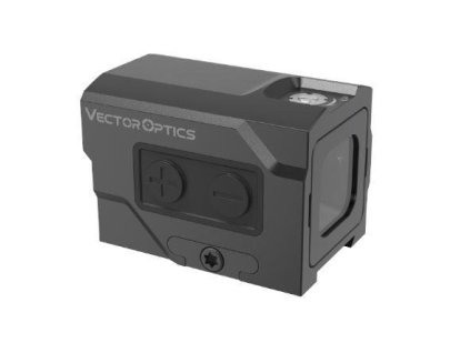vector optics kolimator frenzy plus 1x18x20 4.jpg.big