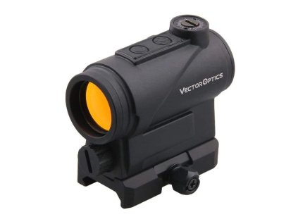 Vector Optics kolimátor Centurion 1x20 - 1