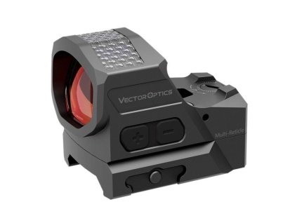 vector optics kolimator frenzy x 1x19x26 gen.2 se 6.jpg.big