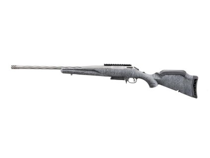 1239189 ruger american rifle 20 gen ii cal 6 5 creedomoor