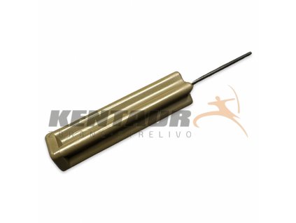 montazni tycka glock olive