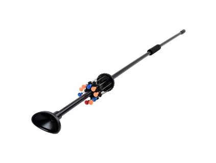 Foukačka JS-Archery 48" - 1