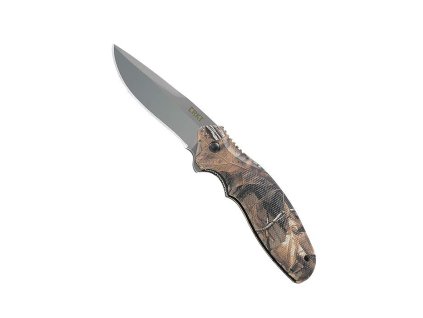 Realtree Xtra
