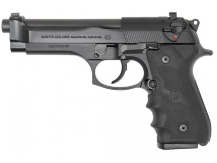 Snímek obrazovky 2025 11 19 v 9.08.54