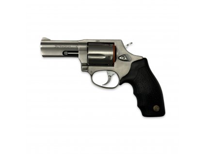 Revolver Taurus 605 cal. 357 Magnum