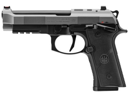 Snímek obrazovky 2025 11 19 v 8.40.07