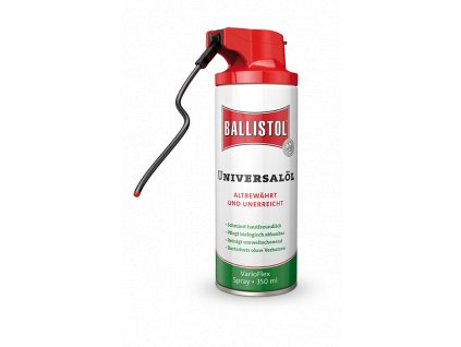 21727 ballistol varioflex spray350ml gebogen rgb jpg