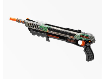 BUG-A-SALT 3.0 REALTREE CAMO - 1