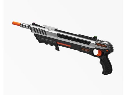 BUG-A-SALT 3.0 ADVANCE COMBAT FIBRE OPTIC - 1