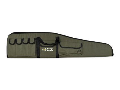 1239370 pouzdro na zbran model 10 czub