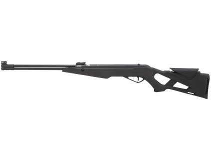 Vzduchovka Ekol Thunder FM černá cal.4,5mm - 1