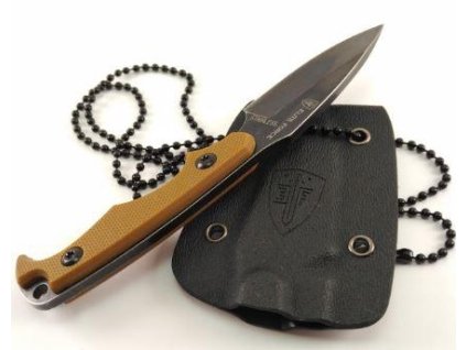 Nůž Elite Force EF714 - 1