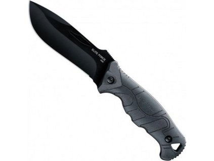 Nůž Elite Force EF 710 - 1