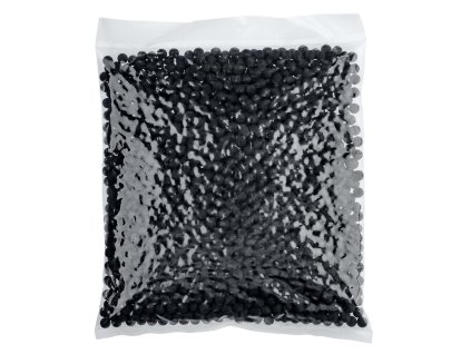 Kuličky T4E 50 Practice RUB 2000ks - 1