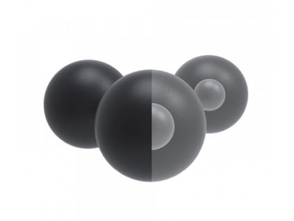 Kuličky T4E 43 Performance RBI 10ks - 1