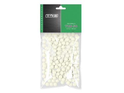 278202 cd7ee080.shrink 1920 1920