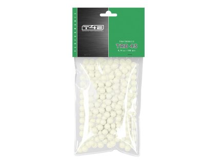 251614 a119ce35.shrink 1920 1920