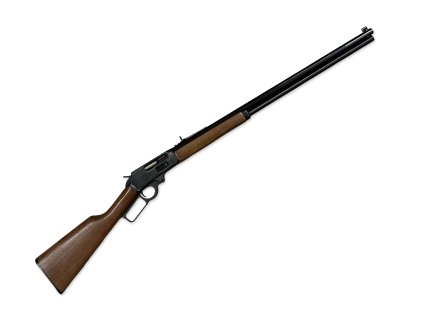 Kulovnice opakovací Marlin 1895 Cowboy cal. 45-70 GVT