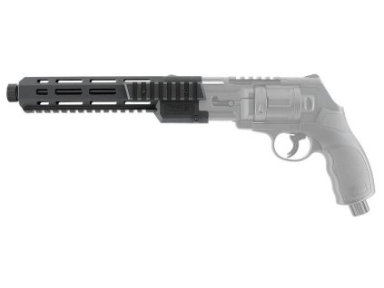 Nástavec T4E TR50 X-Tender - 1