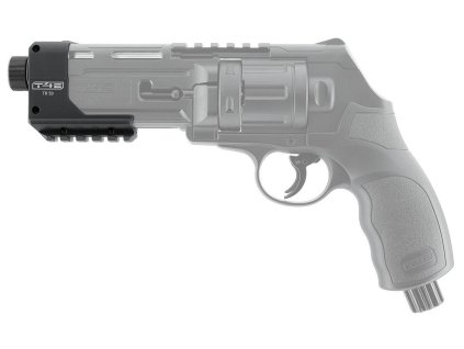 500399 6dcef077.shrink 1920 1920