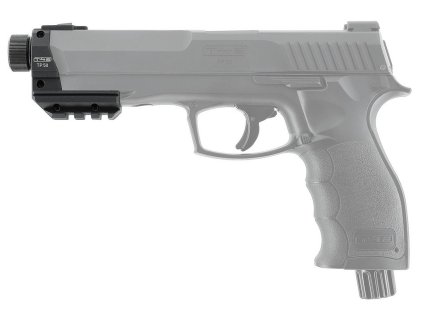 462090 504d751a.shrink 1920 1920