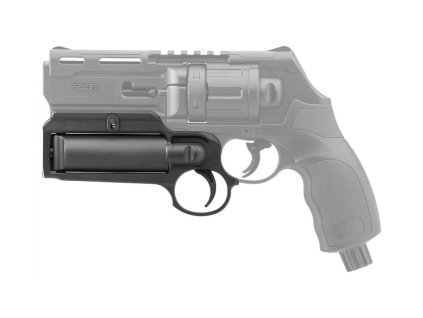 402723 e69f7ff2.shrink 1920 1920