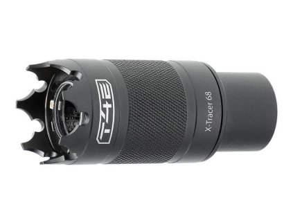 Nástavec T4E X-Tracer 68 - 1