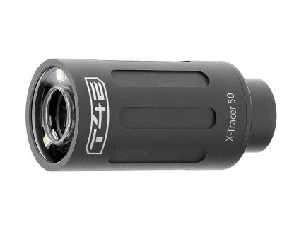 Nástavec T4E X-Tracer 50 - 1