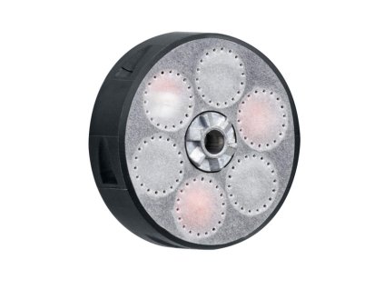 80775 zasobnik t4e umarex hdr 50 emergengy 2x3
