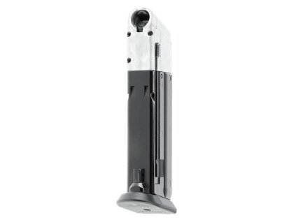 1240074 zasobnik umarex t4e walther pdp compact 4 cal 43