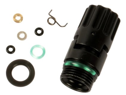 T4E Servis Kit pro TS 68, HDS 68 - 1