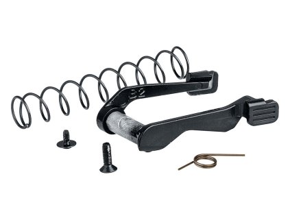 T4E Servis Kit pro Glock 17 Gen5 - 1