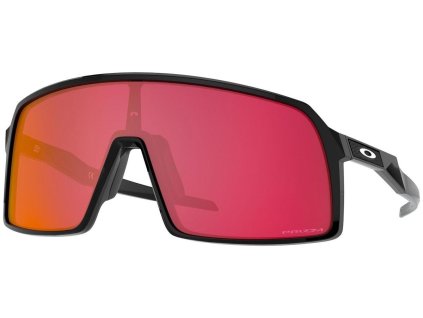 1240143 oakley sutro lestena cerna prizm snow torch