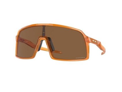 1240164 oakley sutro matna balzamove blednuti prizm trail torch