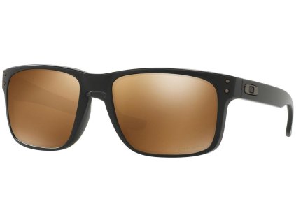 1240221 oakley holbrook prizm tungsten polarized collection oo9102 d7 prizm polarized