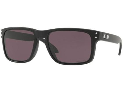 1240254 oakley holbrook oo9102 e8