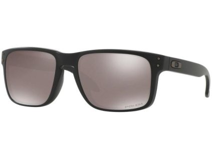 1240269 oakley holbrook prizm black polarized collection oo9102 d6 prizm polarized